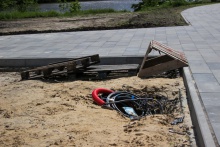 Парк им. Зернова - 24.jpg